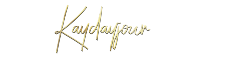 Kaydayjour